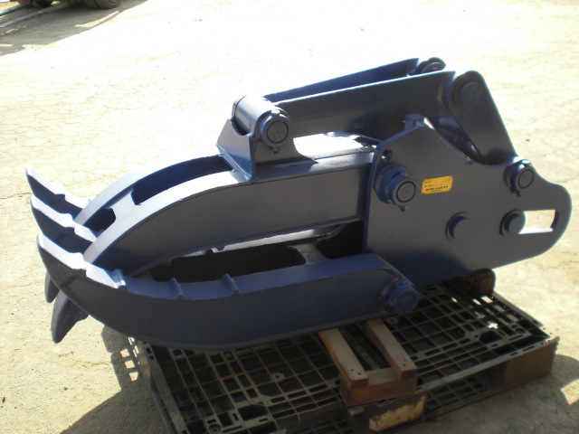 MDP-120 19522 02.JPG
